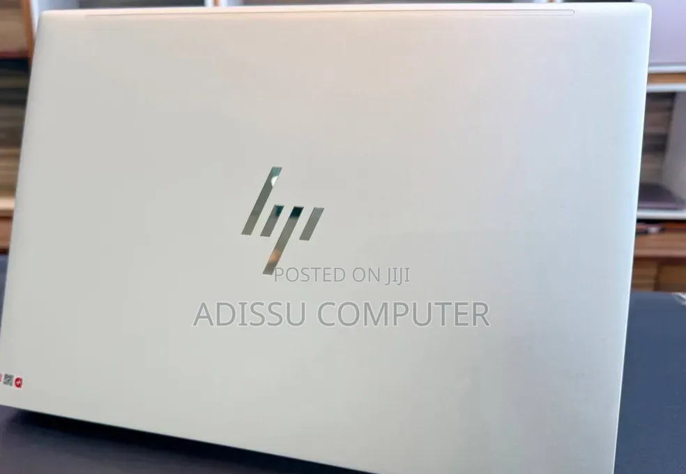 New Laptop HP EliteBook x360 1040 G10 16GB Intel Core i5 SSD 1T