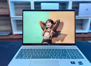 New Laptop HP Pavilion 15 16GB Intel Core i5 SSD 1T