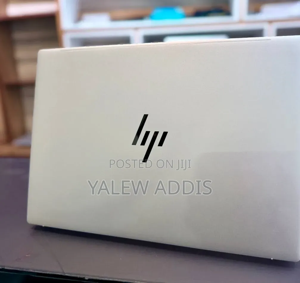 New Laptop HP Pavilion 15 16GB Intel Core i5 SSD 1T