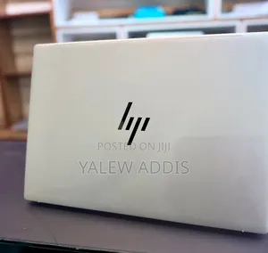 New Laptop HP Pavilion 15 16GB Intel Core i5 SSD 1T