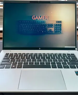 New Laptop HP EliteBook x360 1040 G10 16GB Intel Core i5 SSD 1T