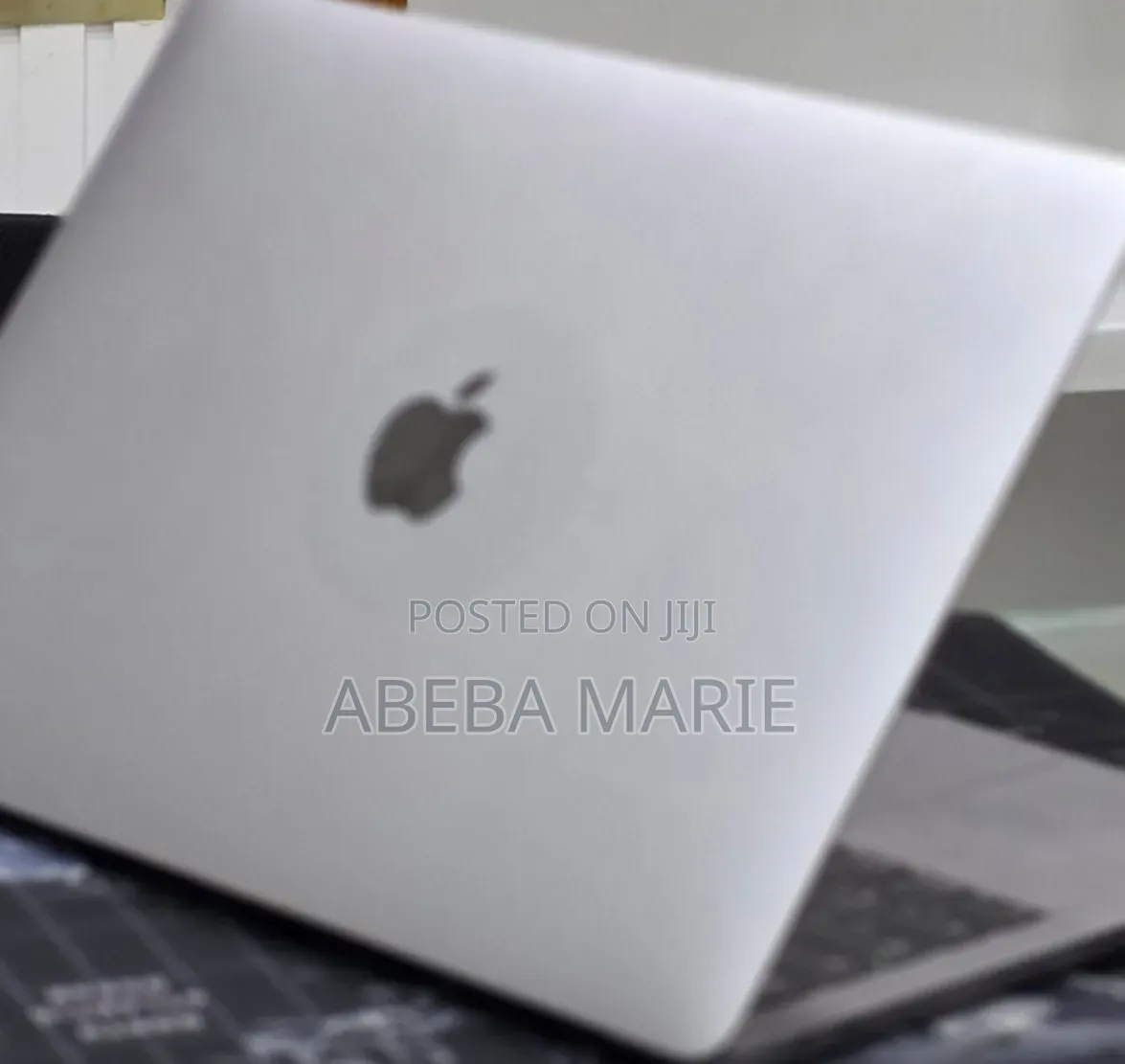 New Laptop Apple MacBook Pro 2019 16GB Intel Core i5 SSD 512GB