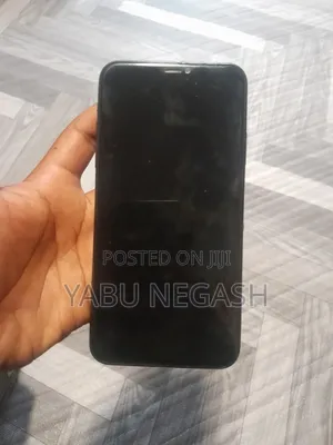 Apple iPhone 11 Pro Max 256 GB Blue