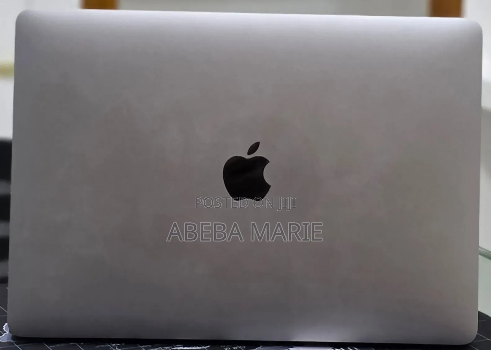 New Laptop Apple MacBook Pro 2019 16GB Intel Core i5 SSD 512GB