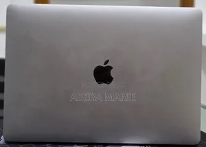 New Laptop Apple MacBook Pro 2019 16GB Intel Core i5 SSD 512GB