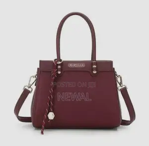 Women's Bag
