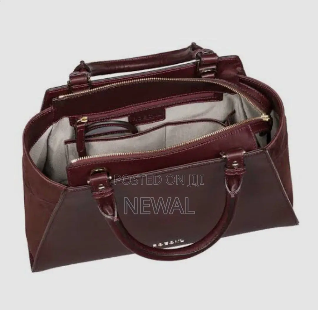 Women's Bag