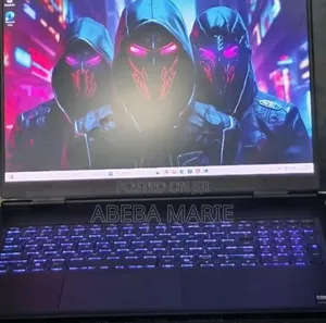 New Laptop Alienware 16x Aurora 32GB Intel Core Ultra 9 SSD 1T