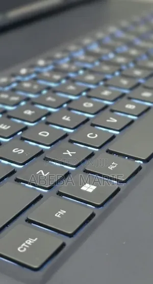 New Laptop Alienware 16x Aurora 32GB Intel Core Ultra 9 SSD 1T