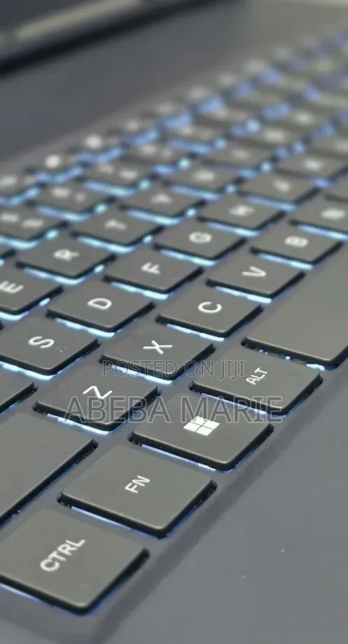 New Laptop Alienware 16x Aurora 32GB Intel Core Ultra 9 SSD 1T