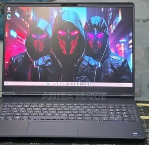 New Laptop Alienware 16x Aurora 32GB Intel Core Ultra 9 SSD 1T