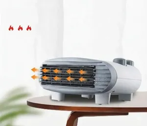 Jl Niva Heater Stay Warm and Comfortable JL NIVA Electric Heater