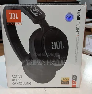 JBL Tune 103nc