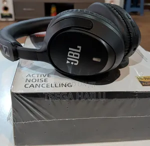 JBL Tune 103nc