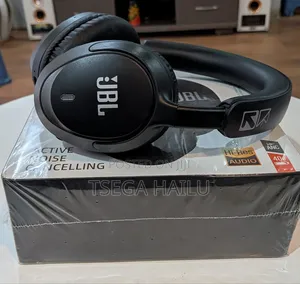 JBL Tune 103nc