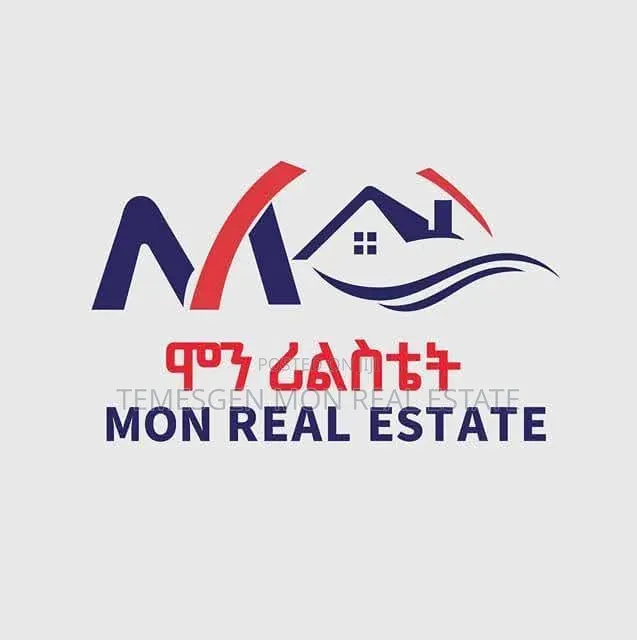 Commercial Property in Mon Real Estate Site, Kolfe Keranio for Sale