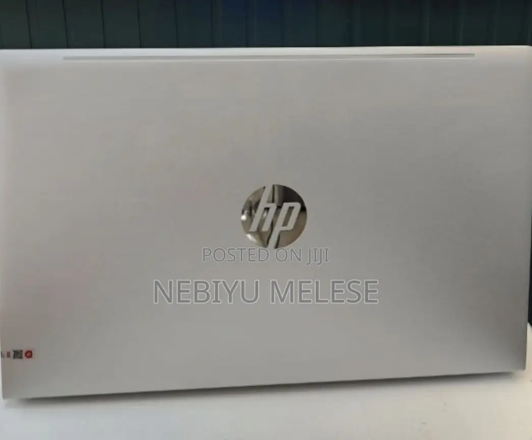 New Laptop HP ProBook 450 16GB Intel Core i5 SSD 1T