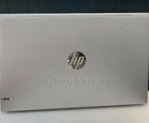 New Laptop HP ProBook 450 16GB Intel Core i5 SSD 1T