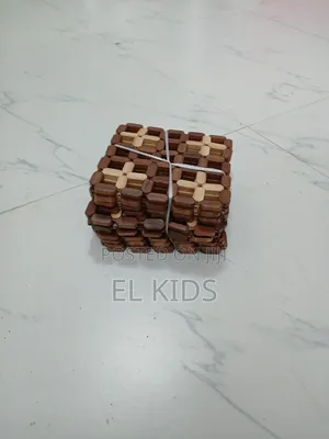 የትኩስ ነገር ማስቀመጫ (12pcs)