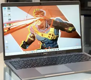 New Laptop Dell Latitude 10 32GB Intel Core i7 SSD 512GB