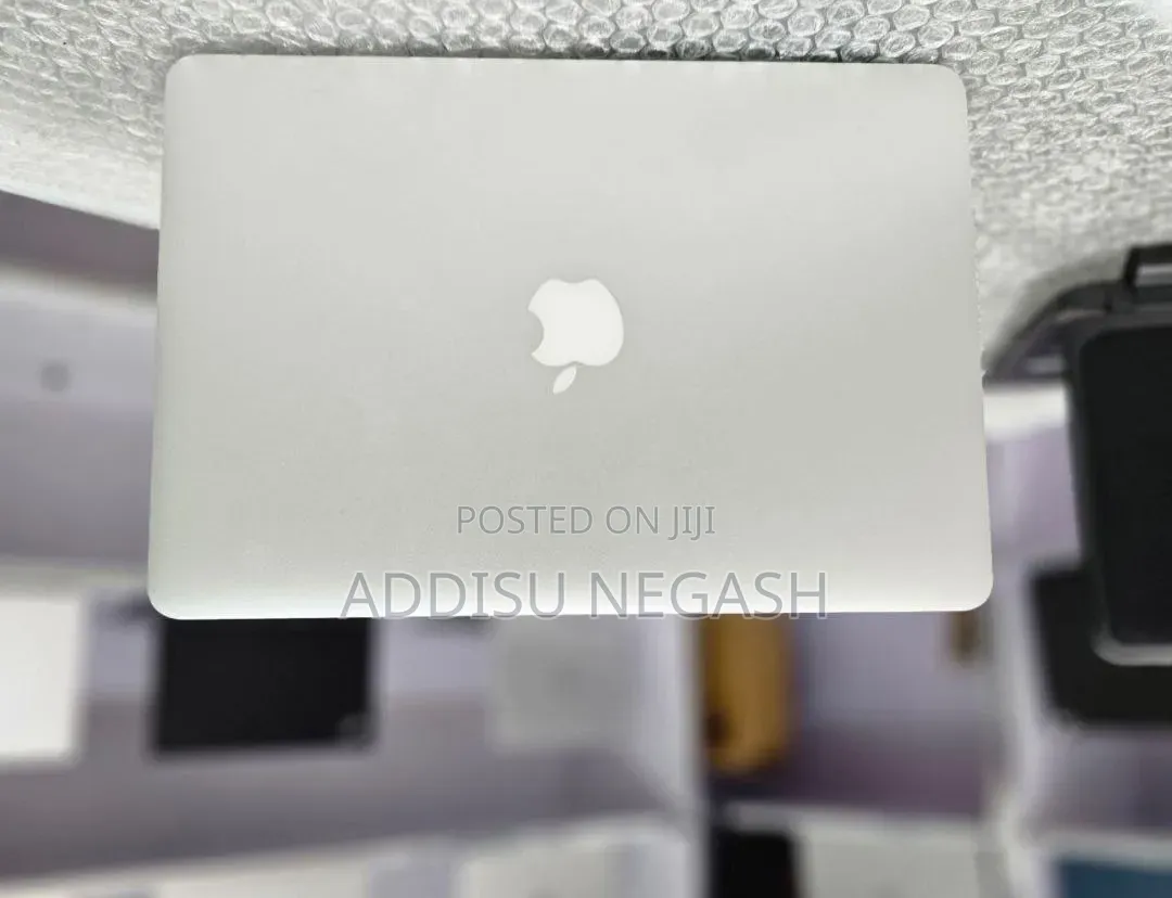 New Laptop Airis 16GB Intel SSD 512GB