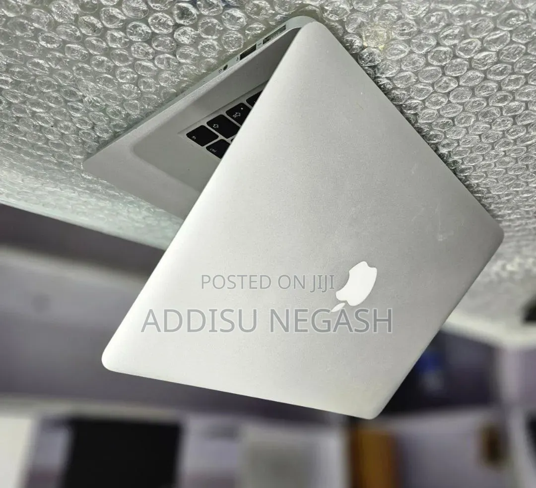 New Laptop Airis 16GB Intel SSD 512GB