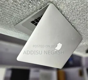 New Laptop Airis 16GB Intel SSD 512GB