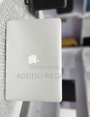 New Laptop Airis 16GB Intel SSD 512GB