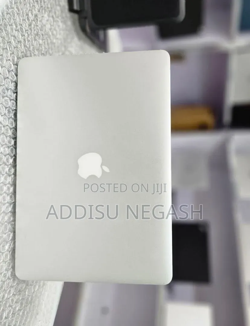 New Laptop Airis 16GB Intel SSD 512GB