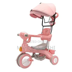 Kids Bicycle