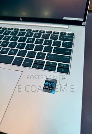 New Laptop HP 16GB Intel Core i5 SSD 1T