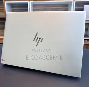 New Laptop HP 16GB Intel Core i5 SSD 1T