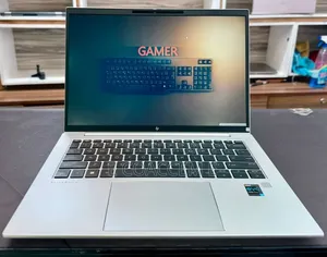 New Laptop HP 16GB Intel Core i5 SSD 1T