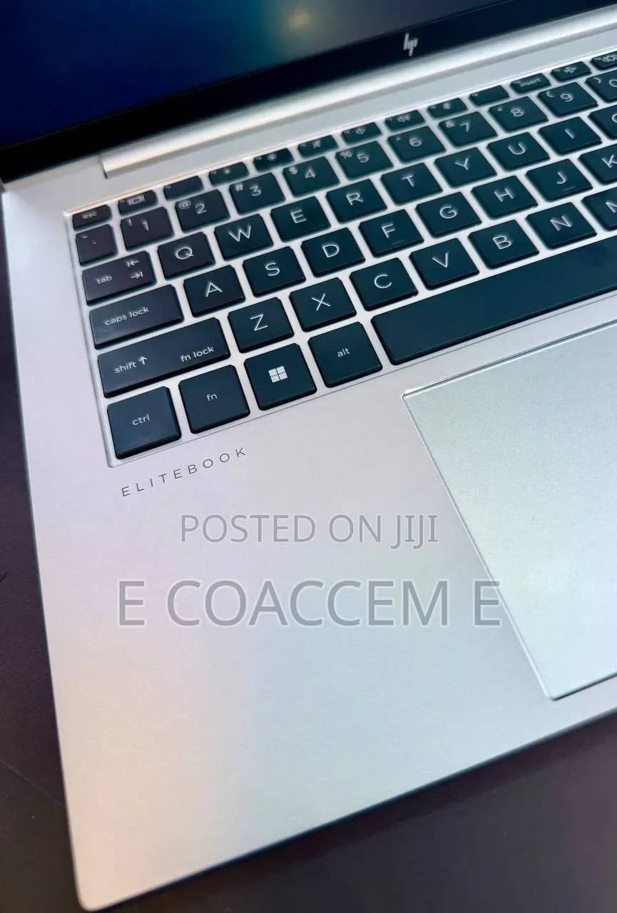 New Laptop HP 16GB Intel Core i5 SSD 1T