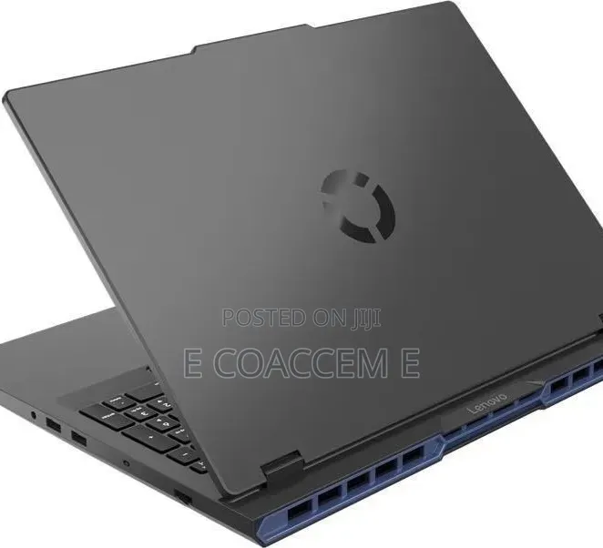 New Laptop Lenovo Legion 5 32GB Intel Core Ultra 9 SSD 1T