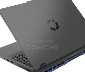New Laptop Lenovo Legion 5 32GB Intel Core Ultra 9 SSD 1T