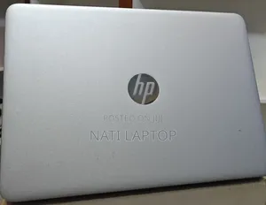 New Laptop HP EliteBook 840 G4 8GB Intel Core i5 SSD 512GB