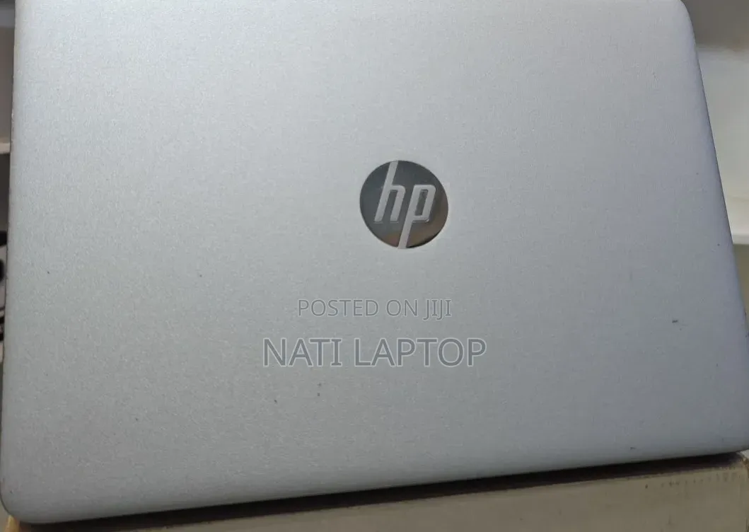New Laptop HP EliteBook 840 G4 8GB Intel Core i5 SSD 512GB