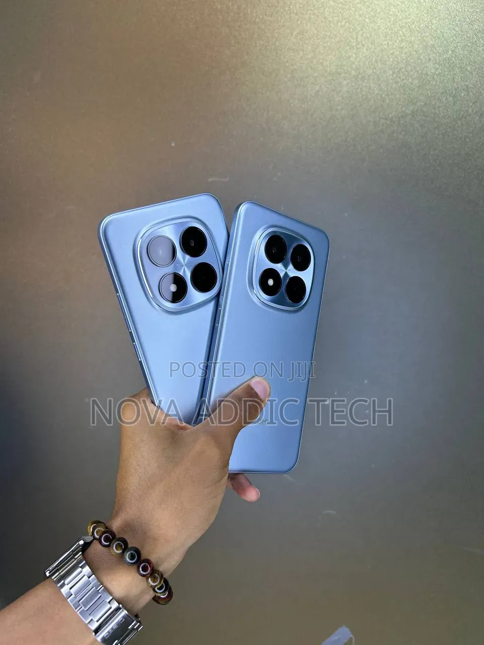 New Realme Note 60x 128 GB