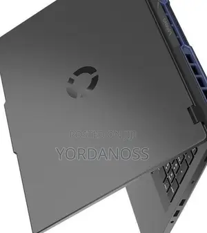 New Laptop Lenovo Legion 5 32GB Intel Core Ultra 9 SSD 1T