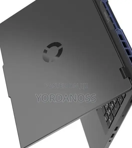 New Laptop Lenovo Legion 5 32GB Intel Core Ultra 9 SSD 1T