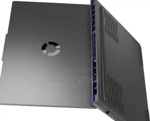 New Laptop Lenovo Legion 5 32GB Intel Core Ultra 9 SSD 1T