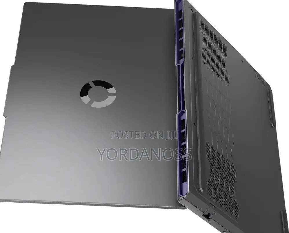 New Laptop Lenovo Legion 5 32GB Intel Core Ultra 9 SSD 1T