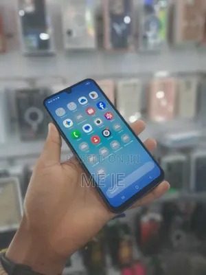 Samsung Galaxy A17 128 GB