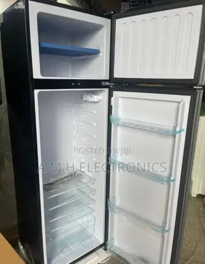 Legend 370l Refrigerator