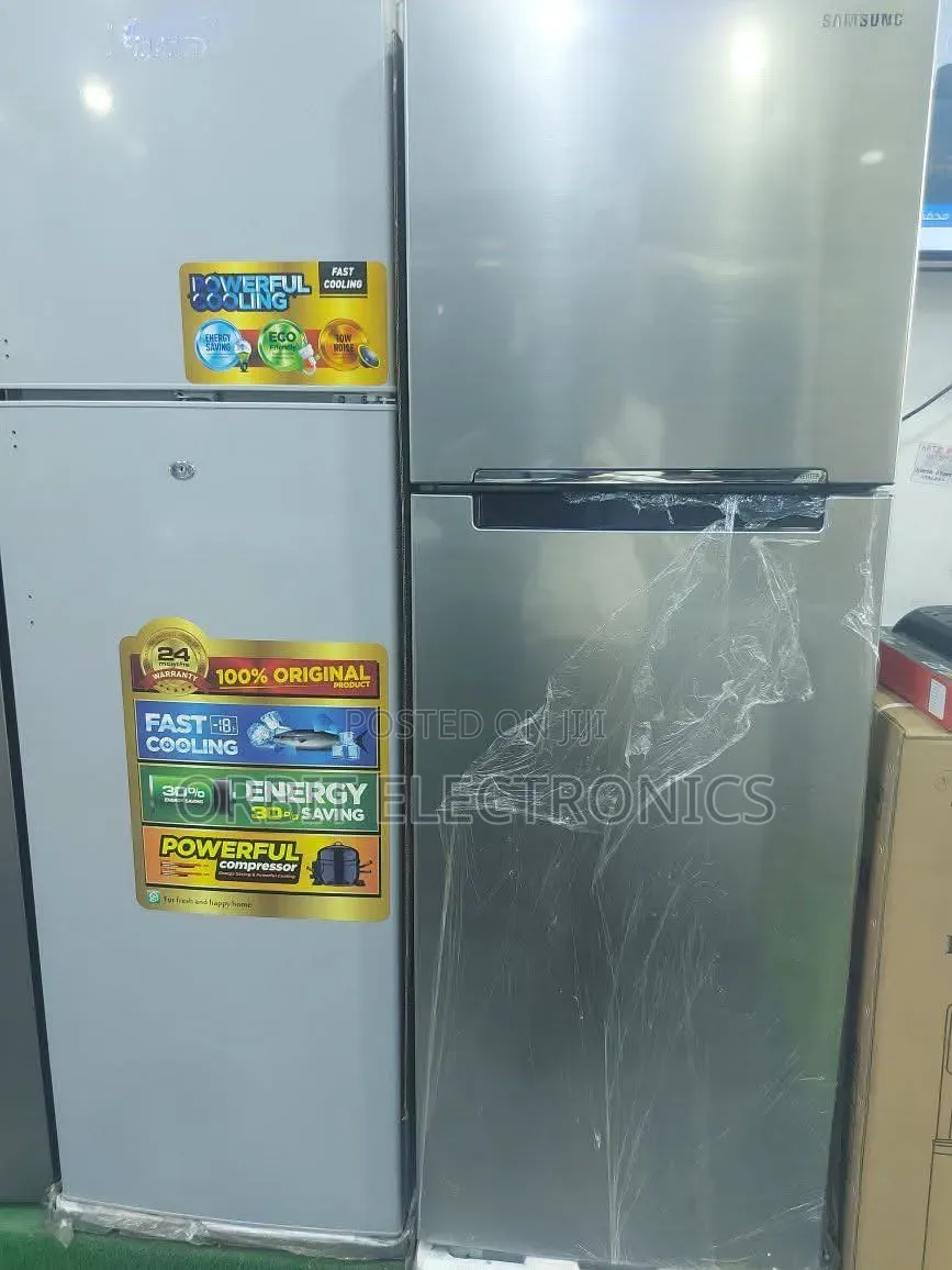 VICTORY 460 L Refrigerator