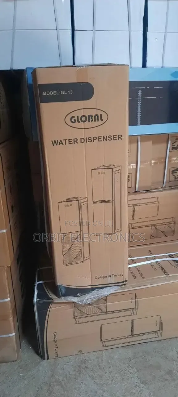 VICTORY 460 L Refrigerator