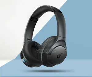 Anker Soundcore Q11i Wireless Headphones