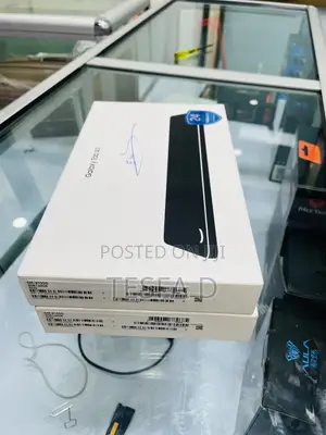 New Samsung Galaxy Tab A11 64 GB