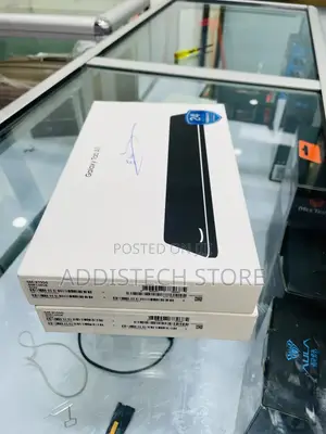New Samsung Galaxy Tab A11 64 GB